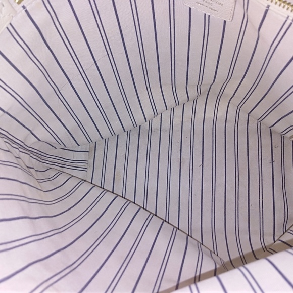 Louis Vuitton Citadine PM Monogram empreinte - Picture 5 of 8